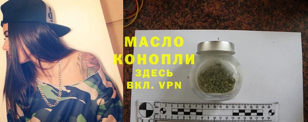 твердый Арсеньев