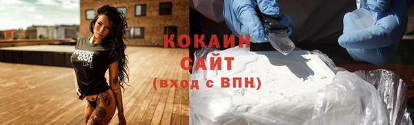 дживик Аркадак