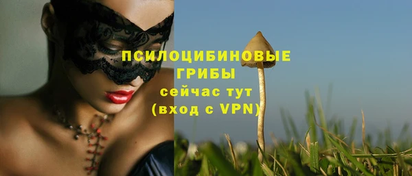 амфетамин Армянск