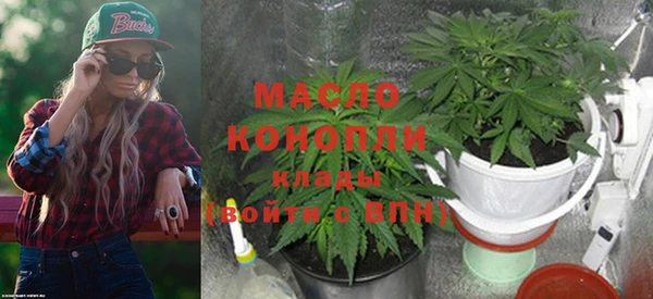 дживик Аркадак