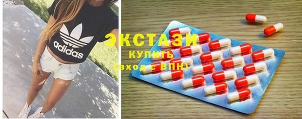 твердый Арсеньев